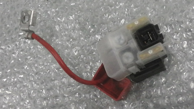item_image_2