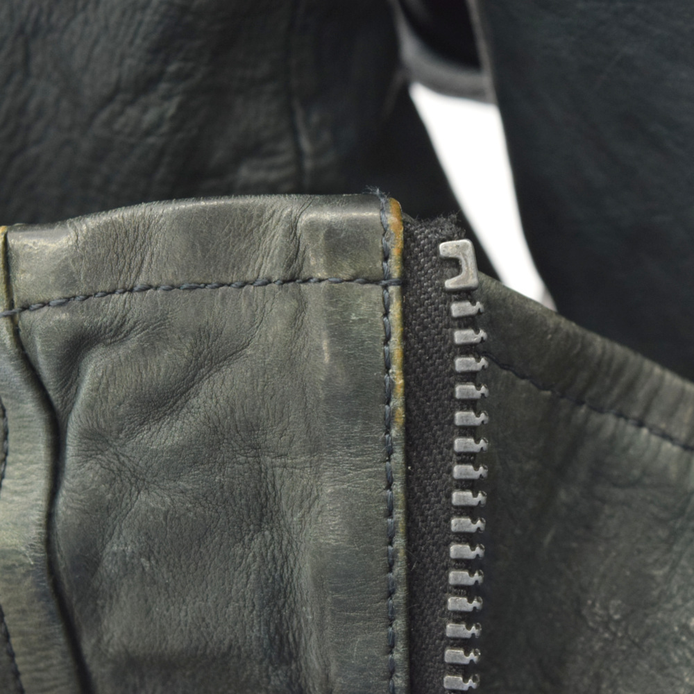 イサムカタヤマバックラッシュ 13AW ロイヤルフラッシュ限定 イサムカタヤマバックラッシュ 13AW ロイヤルフラッシュ限定