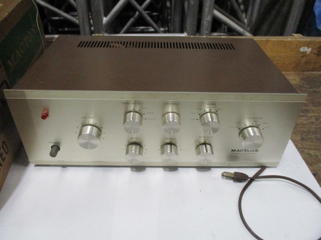 BOSE AM-033 ACOUSTIMASS CANNON サブウーファー BOSE AM-033 ACOUSTIMASS CANNON サブウーファー