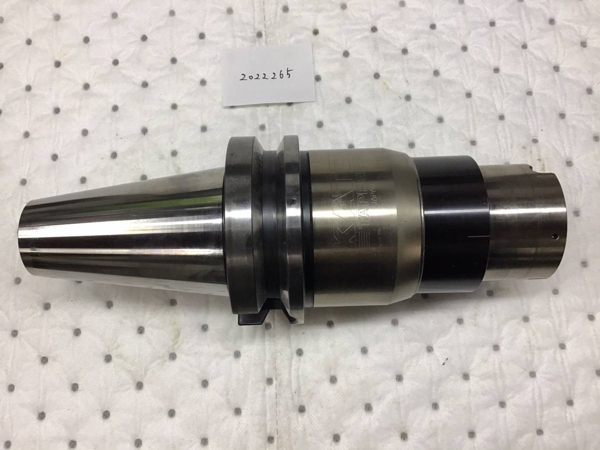 カトウ工機 KATO タッパー BT50-SA2035-Ⅲ カトウタッパー カトウ工機 KATO タッパー BT50-SA2035-Ⅲ カトウタッパー