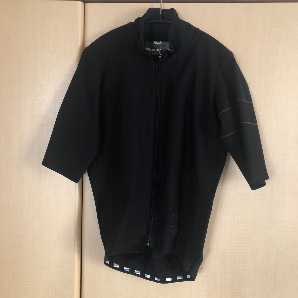 Rapha PRO TEAM SHADOW JERSEY 上下セット｜PayPayフリマ