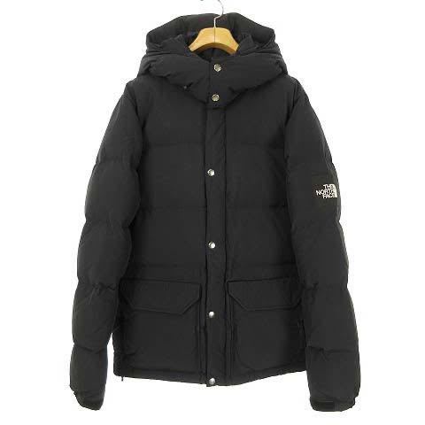 ザノースフェイス THE NORTH FACE ND91637 CAMP SIERRA SHORT キャンプ