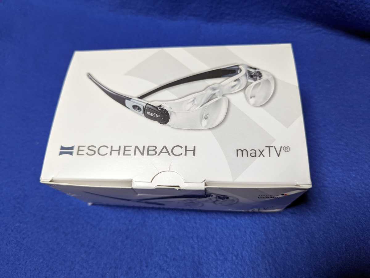 SALE/10%OFF MR:ESCHENBACH エッシェンバッハ メガネ式オペラグラス マックスティービー フェイスリフト 2.1倍 1624-11 fucoa.cl SALE/10%OFF MR:ESCHENBACH エッシェンバッハ メガネ式オペラグラス マックスティービー フェイスリフト 2.1倍 1624-11 fucoa.cl