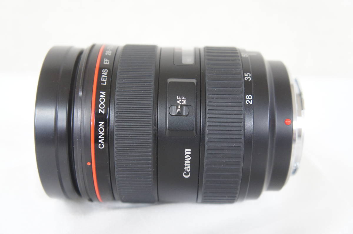 即購入OK試着のみサイズ ⑩ CANON キャノン ZOOM EF 28-70mm F2.8 L レンズ EW-83B フード 0602090601 即購入OK試着のみサイズ ⑩ CANON キャノン ZOOM EF 28-70mm F2.8 L レンズ EW-83B フード 0602090601