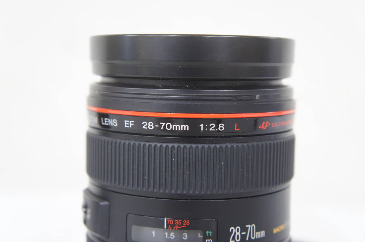即購入OK試着のみサイズ ⑩ CANON キャノン ZOOM EF 28-70mm F2.8 L レンズ EW-83B フード 0602090601 即購入OK試着のみサイズ ⑩ CANON キャノン ZOOM EF 28-70mm F2.8 L レンズ EW-83B フード 0602090601