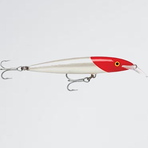 輝く高品質な 新品 Rh レッドヘッド 22g 14cm フロ ティングマグナム ルア F14mag Rh X Ge Rapala ラパラ ミノ 未使用 その他 Labelians Fr 輝く高品質な 新品 Rh レッドヘッド 22g 14cm フロ ティングマグナム ルア F14mag Rh X Ge Rapala ラパラ ミノ 未使用 その他 Labelians Fr