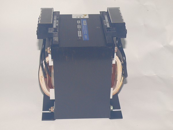 型番 東洋技研 トランス TRH2K-21S 2kVA tapasyaevents.com