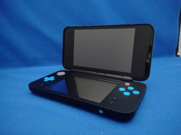 物置通販 New ニンテンドー3ds Ll 本体 10 09 01 ラッピング無料 Gncpower Com Ar