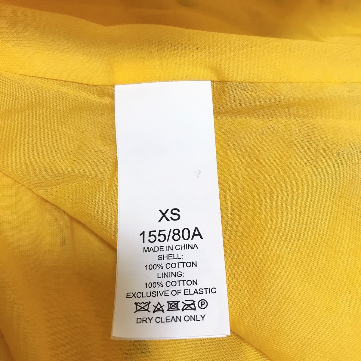 新品!!】kate spade NEW YORK ケイトスペードニューヨーク ティアード