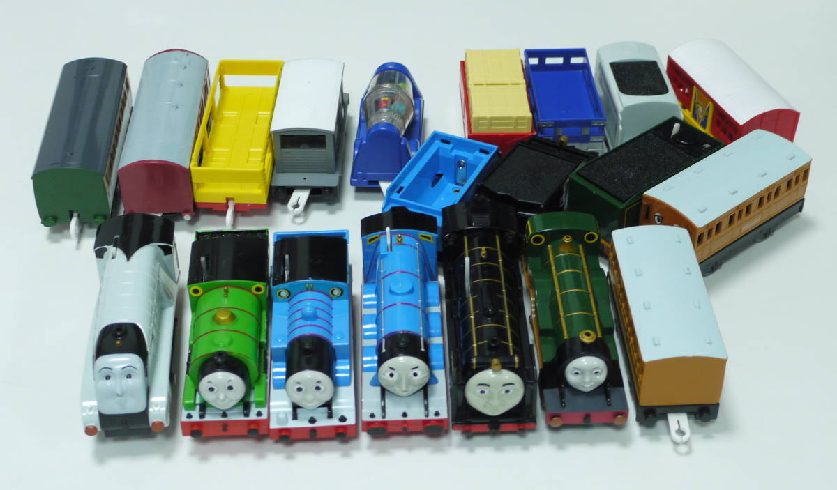 高品質 きかんしゃトーマス まとめ売り キャラクターグッズ おもちゃ 7 493 Laeknavaktin Is 高品質 きかんしゃトーマス まとめ売り キャラクターグッズ おもちゃ 7 493 Laeknavaktin Is