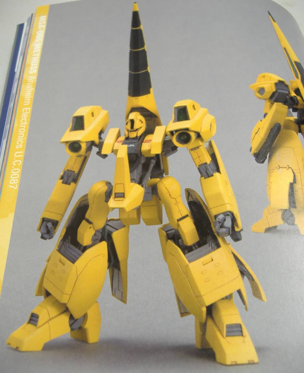 Yahoo!オークション - 【未開封新品】 RCベルグ スタジオ Yahoo!オークション - 【未開封新品】 RCベルグ スタジオ