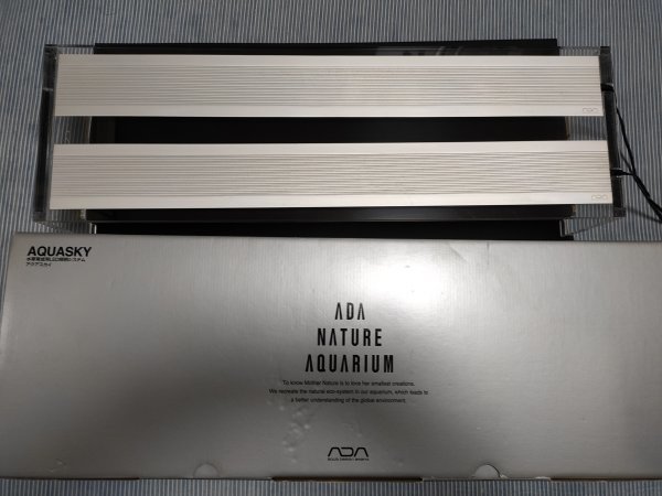 Adaアクアスカイ602の値段と価格推移は 3件の売買情報を集計したadaアクアスカイ602の価格や価値の推移データを公開