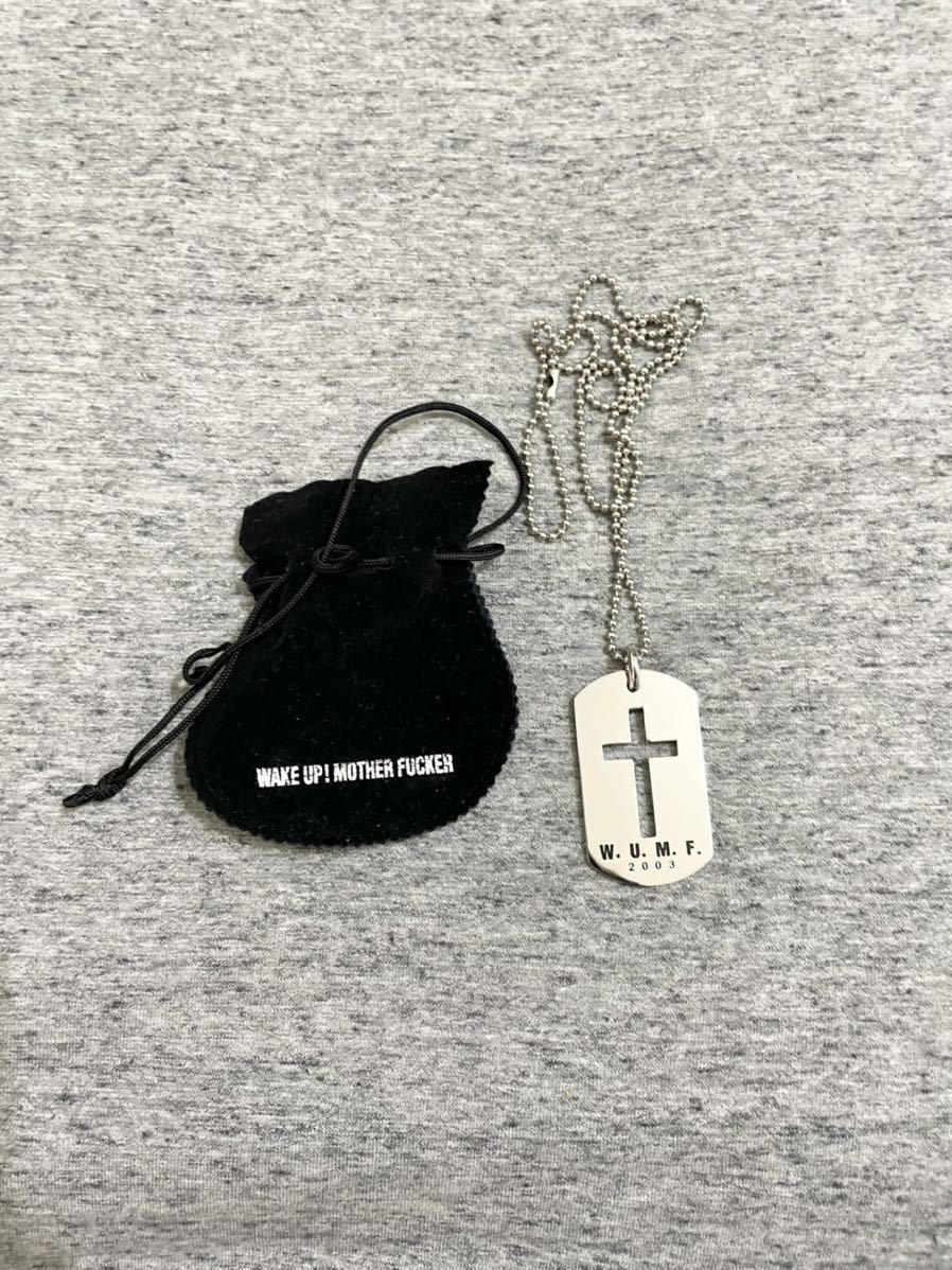 宅送 J Luna Sea ファンクラブ限定 ドッグタグネックレス その他 Hlt No 宅送 J Luna Sea ファンクラブ限定 ドッグタグネックレス その他 Hlt No