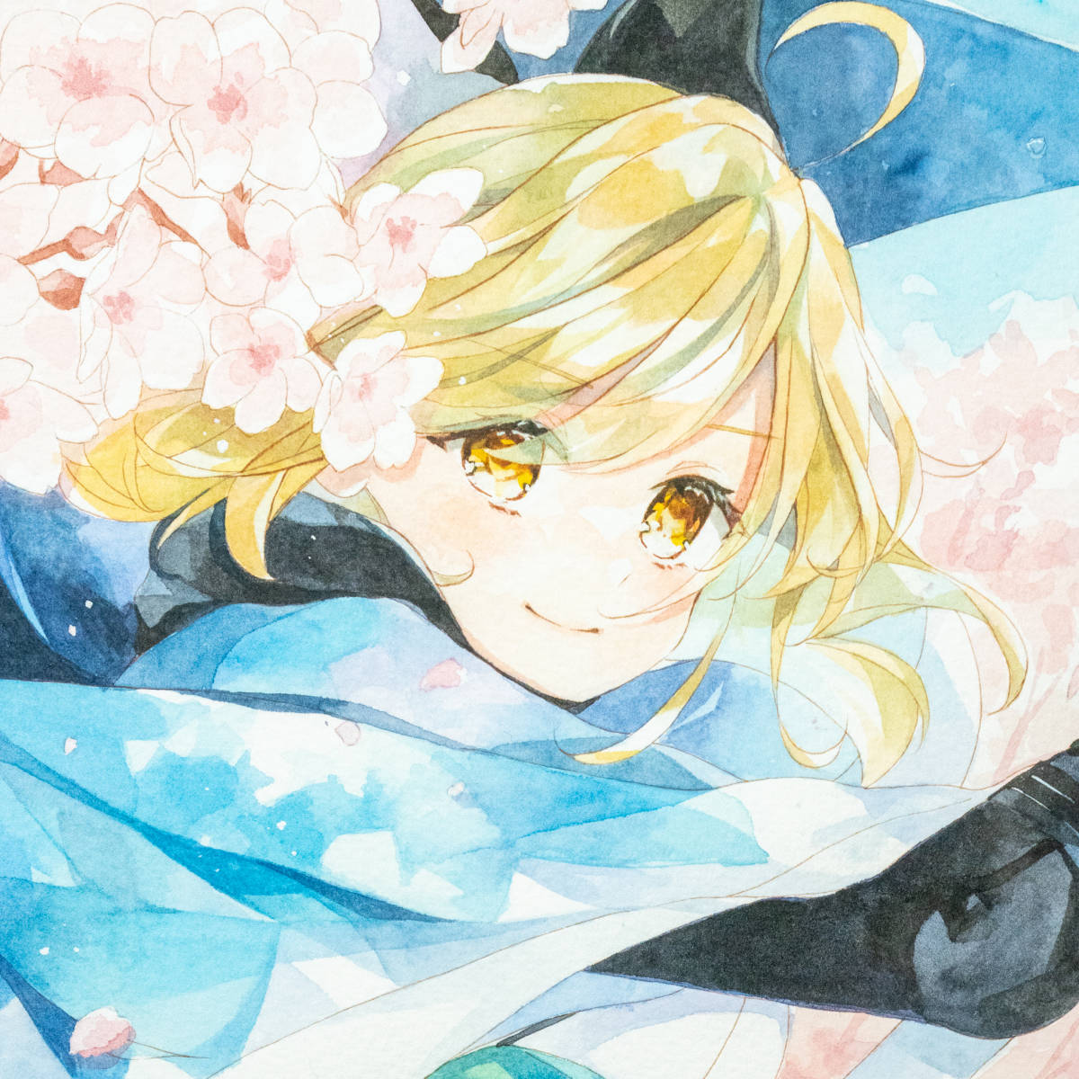 手書きイラスト 同人fgo 沖田総司 水彩画 サイズ 手描きイラスト 売買されたオークション情報 Yahooの商品情報をアーカイブ公開 オークファン Aucfan Com 手書きイラスト 同人fgo 沖田総司 水彩画 サイズ 手描きイラスト 売買されたオークション情報 Yahooの商品情報をアーカイブ公開 オークファン Aucfan Com