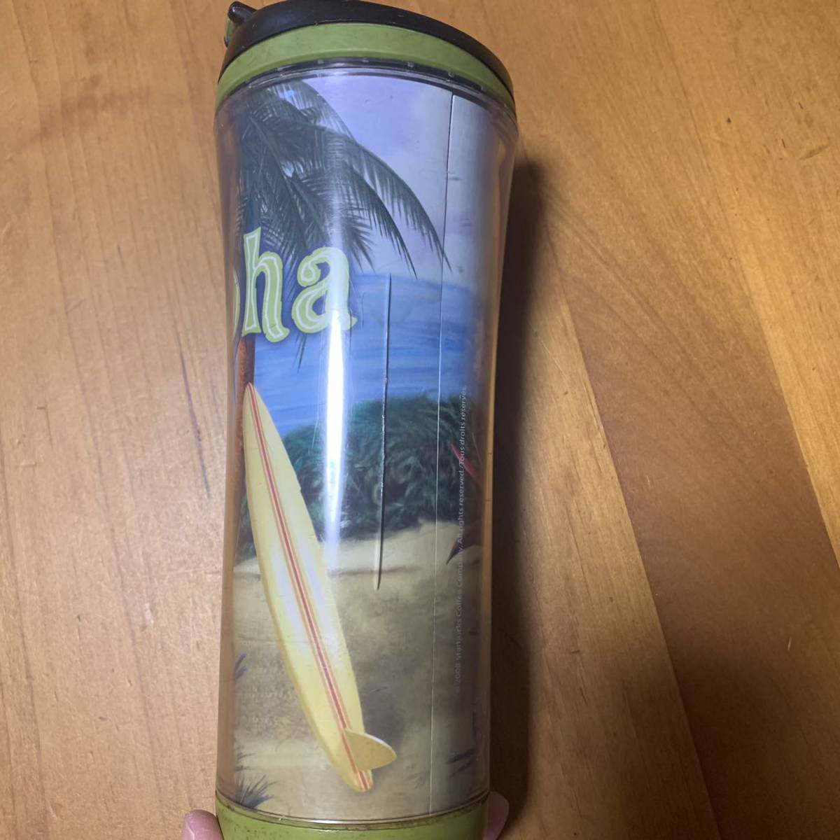 item_image_2