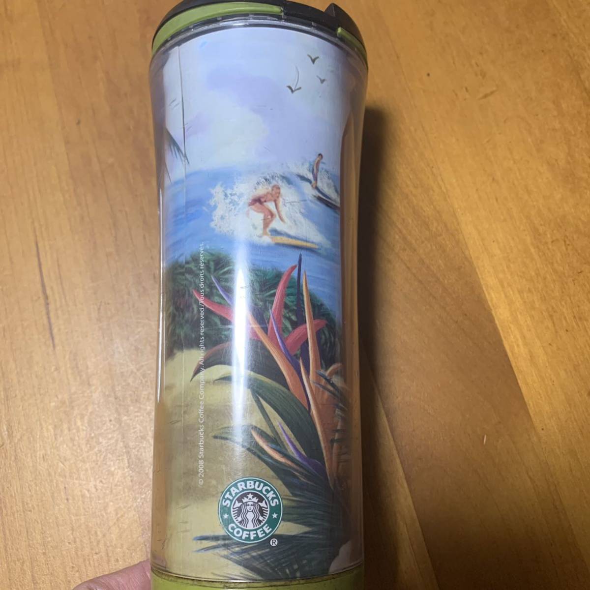 item_image_3