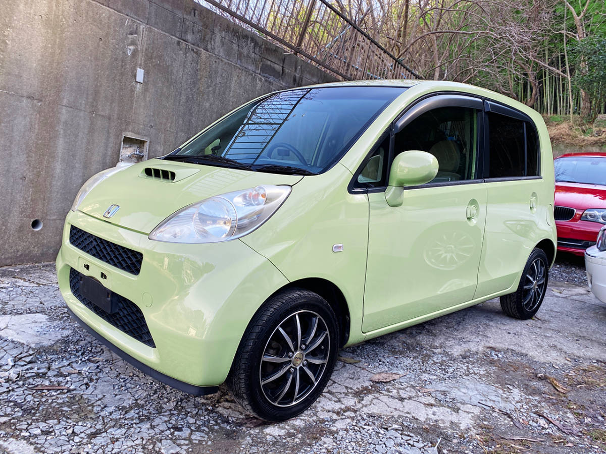動画あり 総額10 8万円 ターボ車 調子いい ホンダ ライフ Fターボ 社外14インチアルミ 下取り大歓迎 ライフ 売買されたオークション情報 Yahooの商品情報をアーカイブ公開 オークファン Aucfan Com 動画あり 総額10 8万円 ターボ車 調子いい ホンダ ライフ Fターボ 社外14インチアルミ 下取り大歓迎 ライフ 売買されたオークション情報 Yahooの商品情報をアーカイブ公開 オークファン Aucfan Com