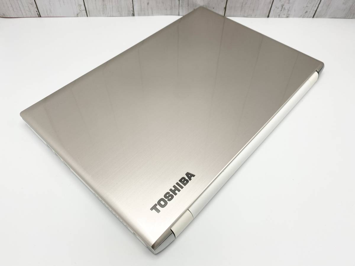 プレゼント Corei3 新品最速SSD240GB Windows11ノートパソコン asakusa