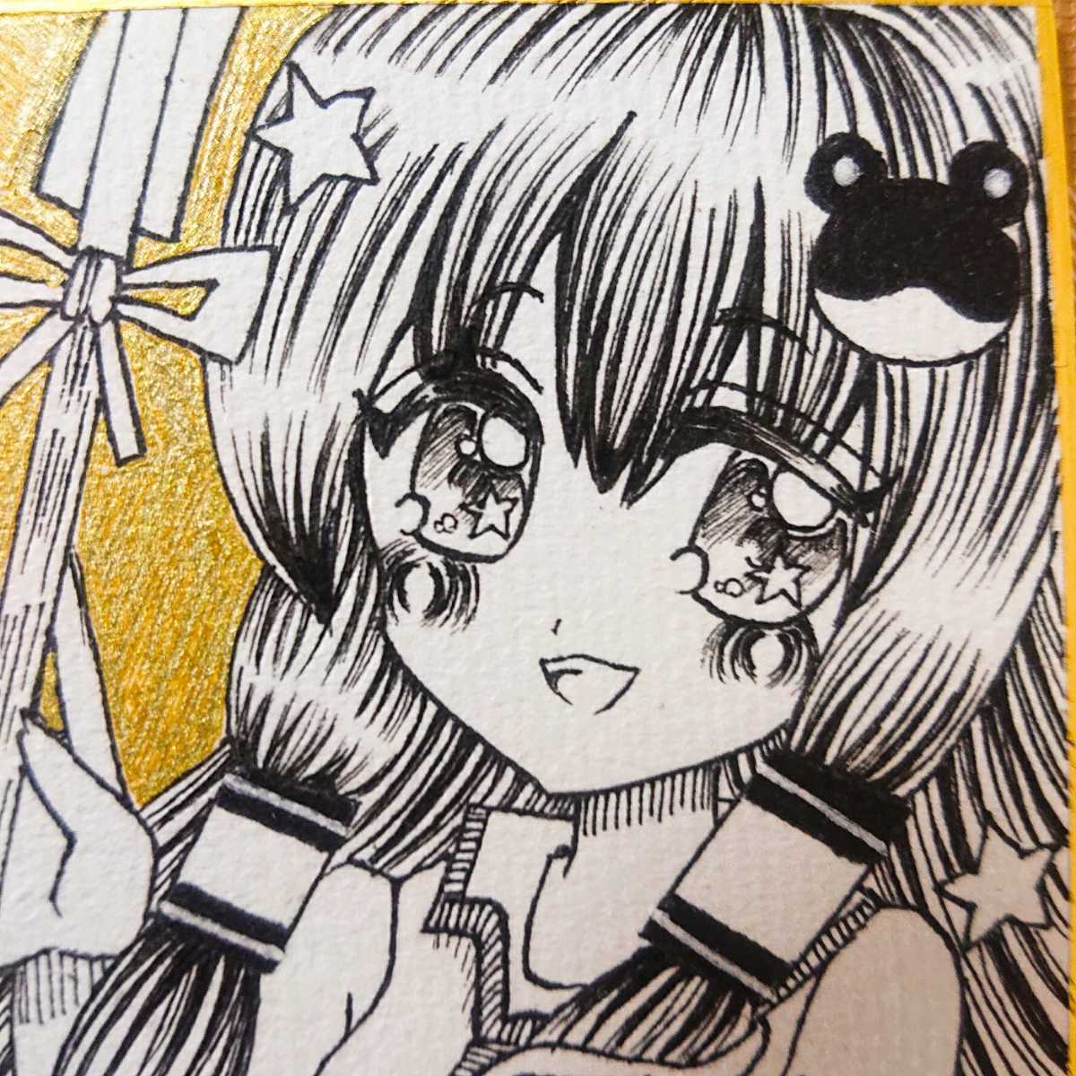 自作 手描き ペン画 イラスト 東風谷早苗 東方プロジェクト 豆色紙 手描きイラスト 売買されたオークション情報 Yahooの商品情報をアーカイブ公開 オークファン Aucfan Com 自作 手描き ペン画 イラスト 東風谷早苗 東方プロジェクト 豆色紙 手描きイラスト 売買されたオークション情報 Yahooの商品情報をアーカイブ公開 オークファン Aucfan Com