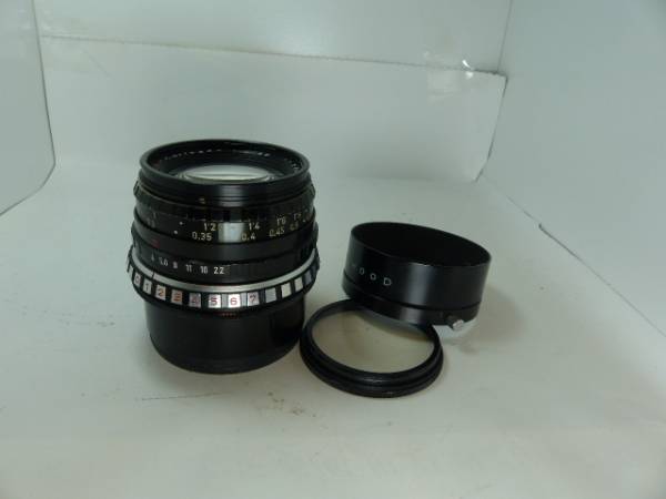 Canon 標準ズームレンズ EF-S18-135mm IS cm25 - 通販 - gnlexpress.ch