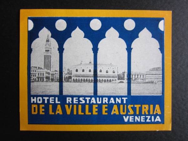  hotel label # hotel tela vi re Austria #bene Cheer 