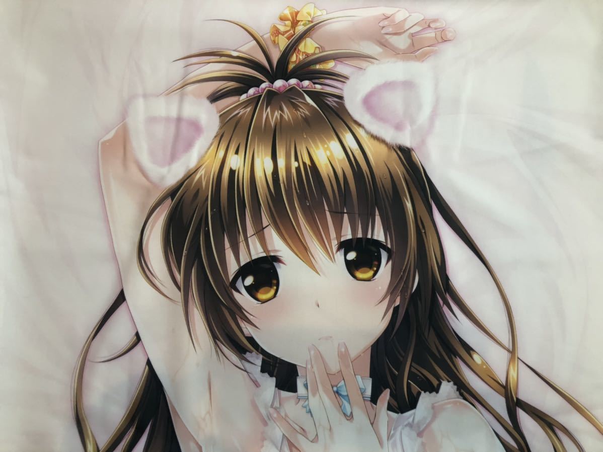 当店一番人気 中古 正規品 あんこ工房 サンクリ 抱き枕カバー 結城美柑 Loveる To 抱き枕 Hlt No 当店一番人気 中古 正規品 あんこ工房 サンクリ 抱き枕カバー 結城美柑 Loveる To 抱き枕 Hlt No