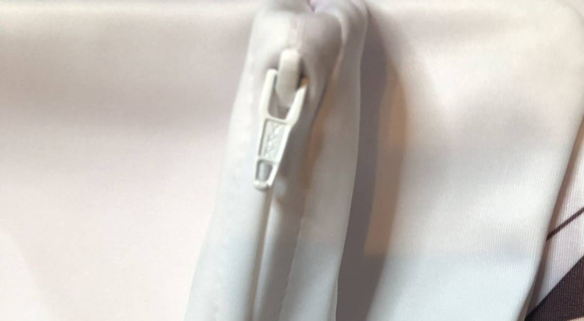 正規品 柚夏 姫鏡くれは 抱き枕カバー みつき堂 www.lram-fgr.ma