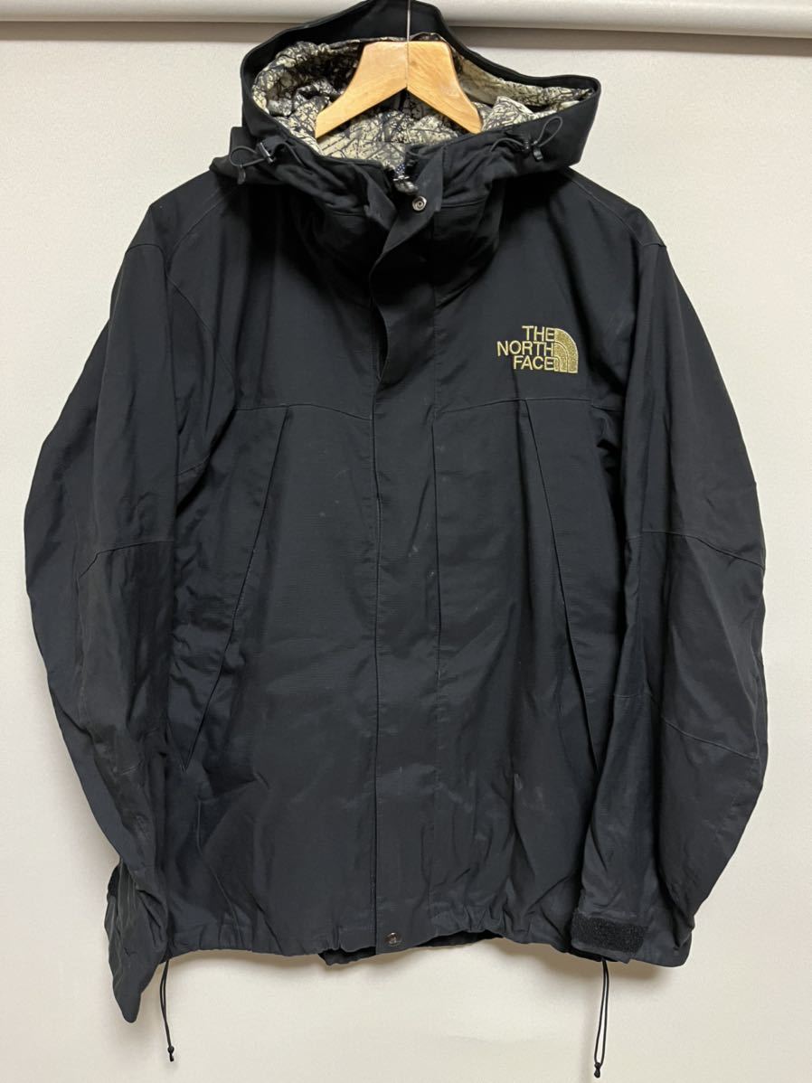 Yahoo!オークション - THENORTHFACE×swagger ノースフェイス Yahoo!オークション - THENORTHFACE×swagger ノースフェイス