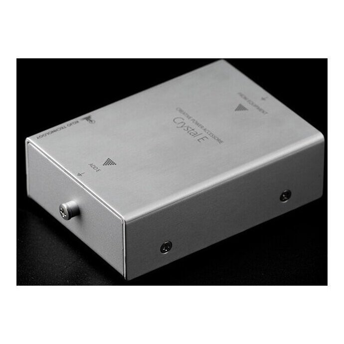 トラディショナルウェザーウエア KOJO TECHNOLOGY Crystal E