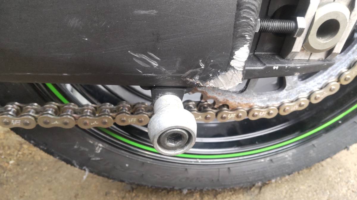 ZX10R 2008年~2010年 E型 実動 書類有 ZX-10R cbryzfgsx ZX10R 2008年~2010年 E型 実動 書類有 ZX-10R cbryzfgsx