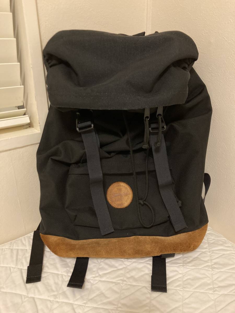 買取販売価格 - 【テンダーロイン × ポーター】バックパック - 買取
