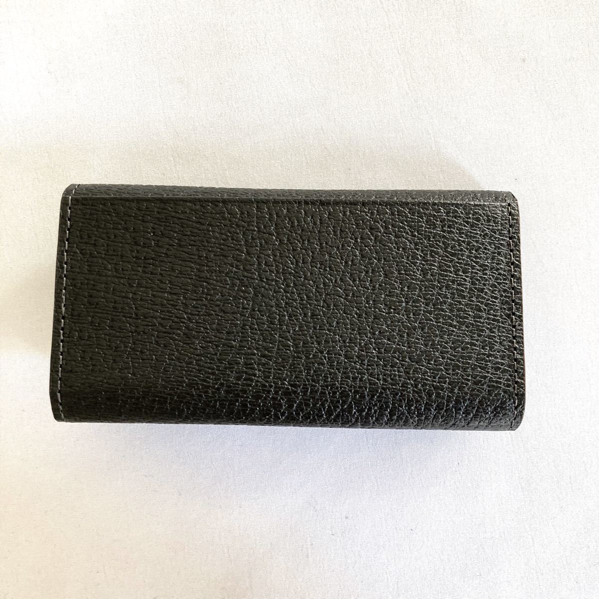 Vivienne Westwood/ヴィヴィアンウエストウッド 4連キーケース Vivienne Westwood/ヴィヴィアンウエストウッド 4連キーケース