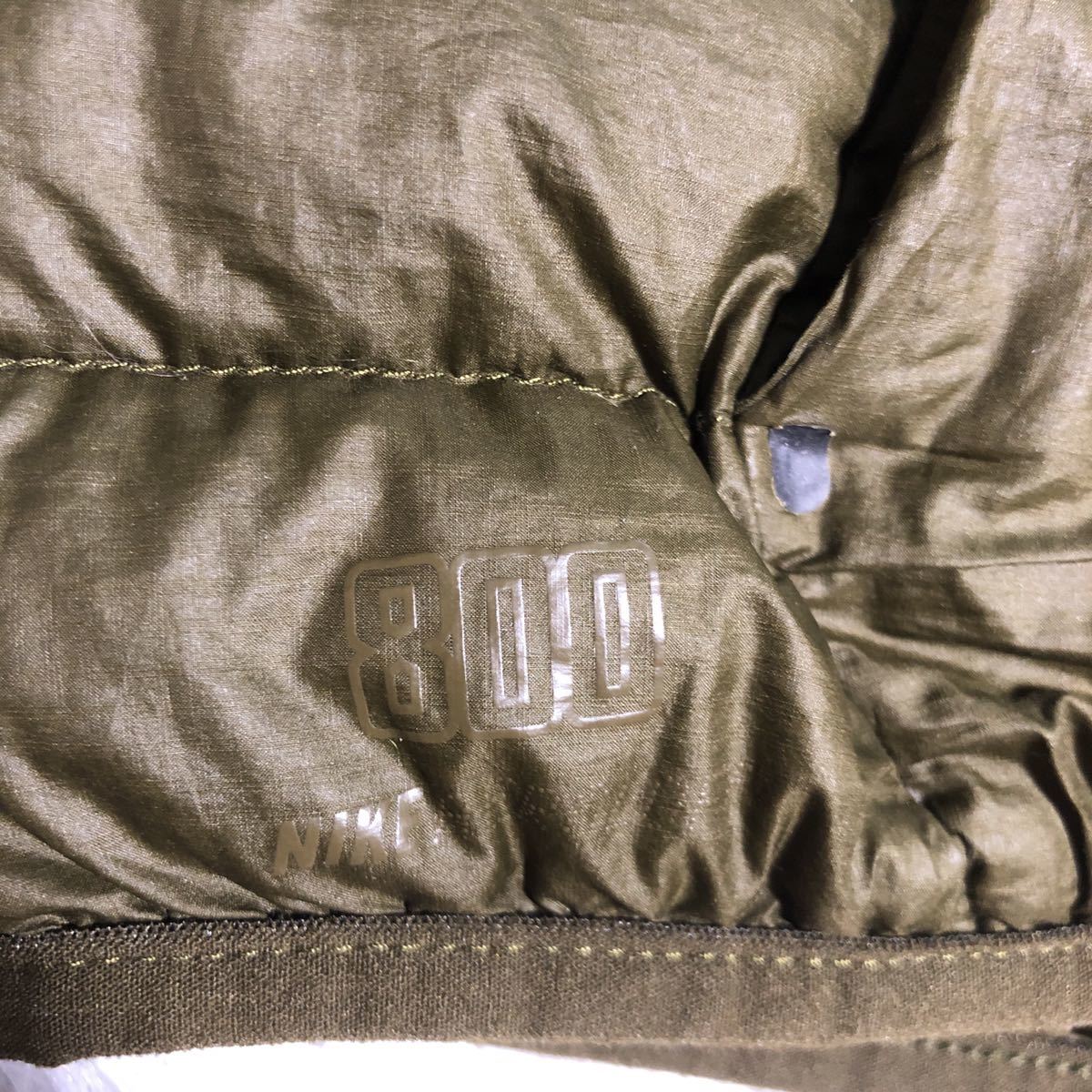 NIKE AEROLOFT TECH FLEECE ナイキ エアロロフト テックフリース NIKE AEROLOFT TECH FLEECE ナイキ エアロロフト テックフリース