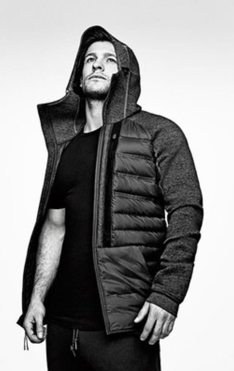 NIKE AEROLOFT TECH FLEECE ナイキ エアロロフト テックフリース NIKE AEROLOFT TECH FLEECE ナイキ エアロロフト テックフリース