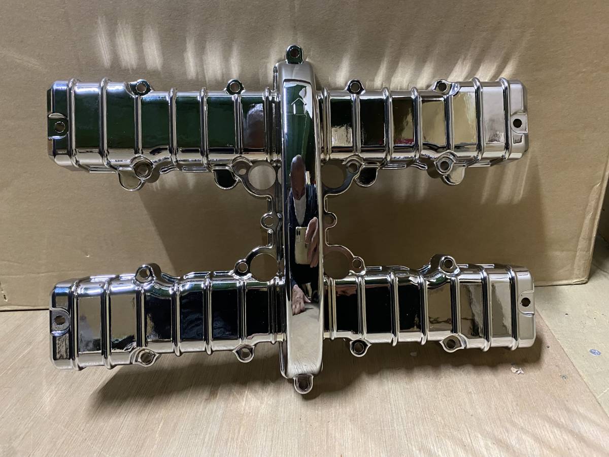 ゼファー400 シリンダーヘッド www.pibid.org