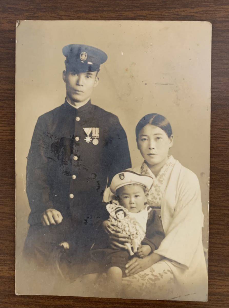 上品なファッション 古写真 軍人 帝国海軍 - Yahoo!オークション 1枚 海軍 日本軍 / その他