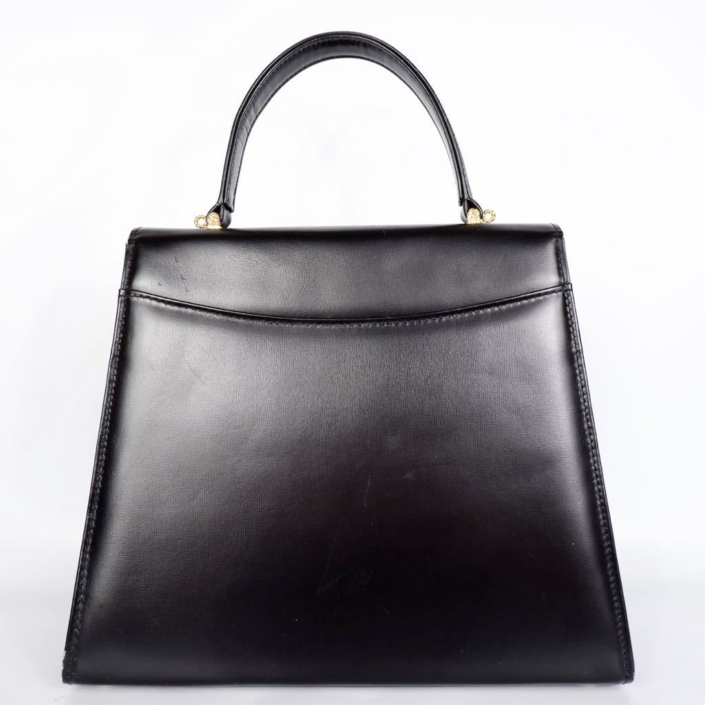 Yahoo!オークション - 1スタ LAUNER LONDON ロウナー Yahoo!オークション - 1スタ LAUNER LONDON ロウナー