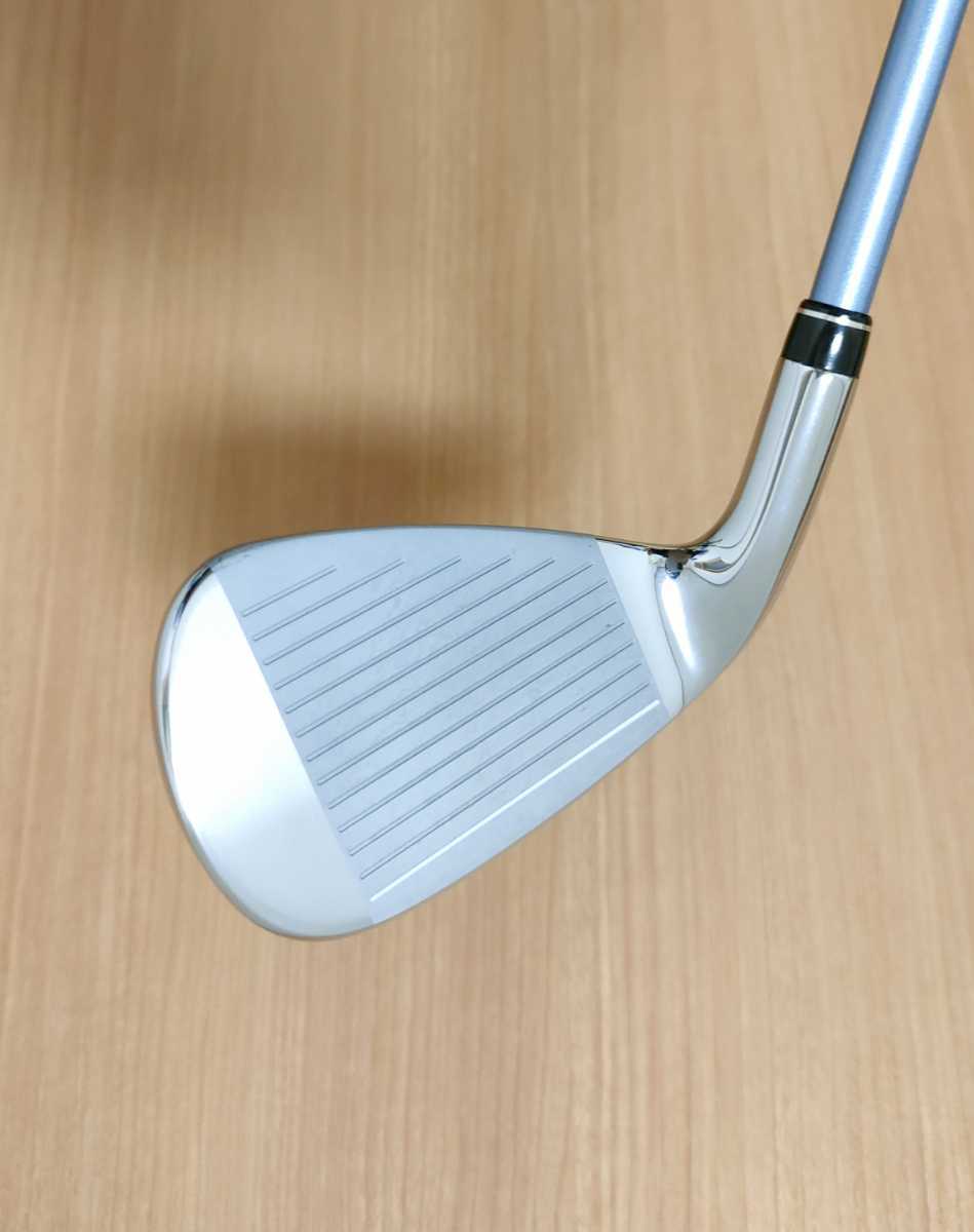 大量入荷 【レディース】ブリヂストン JGR 7番 アイアン 純正カーボン L - アイアン - hlt.no 大量入荷 【レディース】ブリヂストン JGR 7番 アイアン 純正カーボン L - アイアン - hlt.no