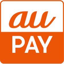 選べるギフト 12500円分 Amazon 楽天 au pay ギフト QUOカード 図書カード Ponta giftee