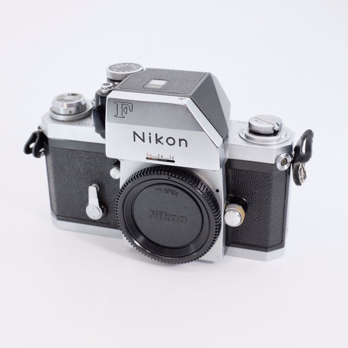 2640円 新素材新作 NIKON 一眼レフ フィルムカメラ