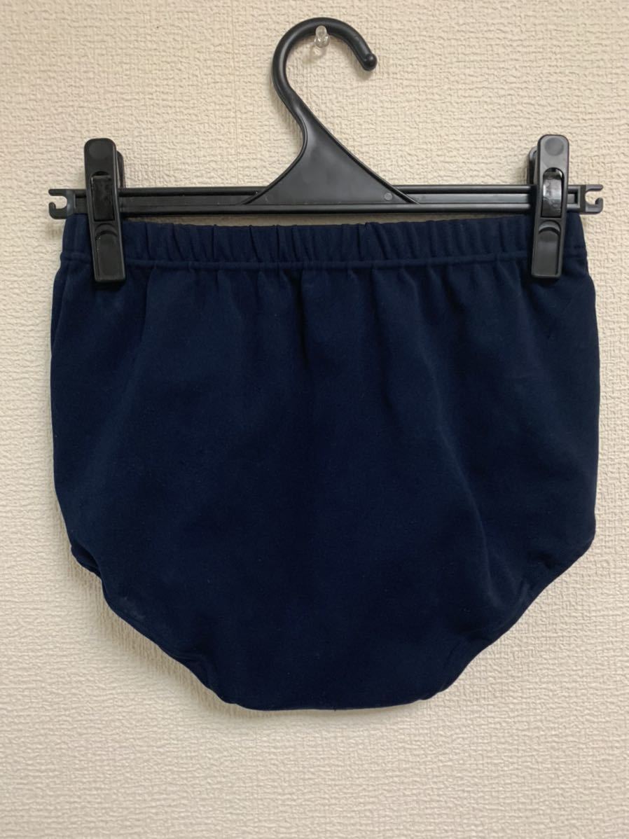 Yahoo!オークション - カンコー JP-530 濃紺ブルマー JPA振タグ Yahoo!オークション - カンコー JP-530 濃紺ブルマー JPA振タグ