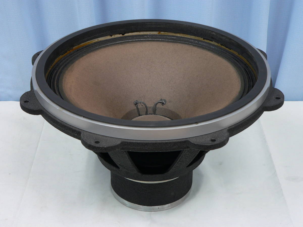 Yahoo!オークション - PIONEER PW-38F パイオニア 38cm Yahoo!オークション - PIONEER PW-38F パイオニア 38cm