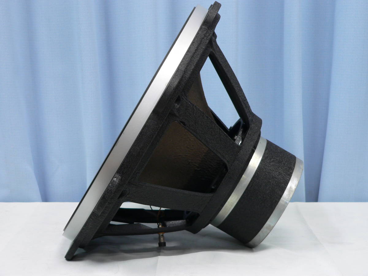 Yahoo!オークション - PIONEER PW-38F パイオニア 38cm Yahoo!オークション - PIONEER PW-38F パイオニア 38cm