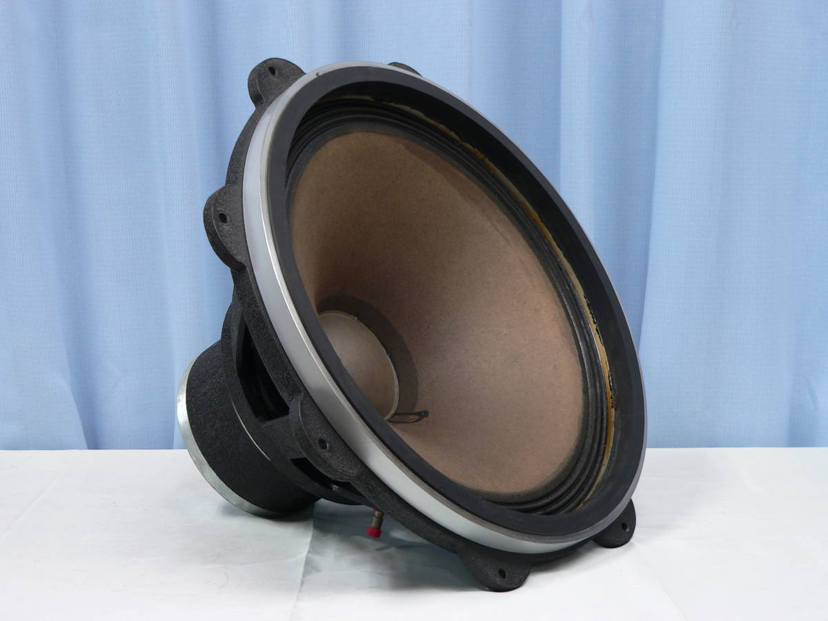Yahoo!オークション - PIONEER PW-38F パイオニア 38cm Yahoo!オークション - PIONEER PW-38F パイオニア 38cm