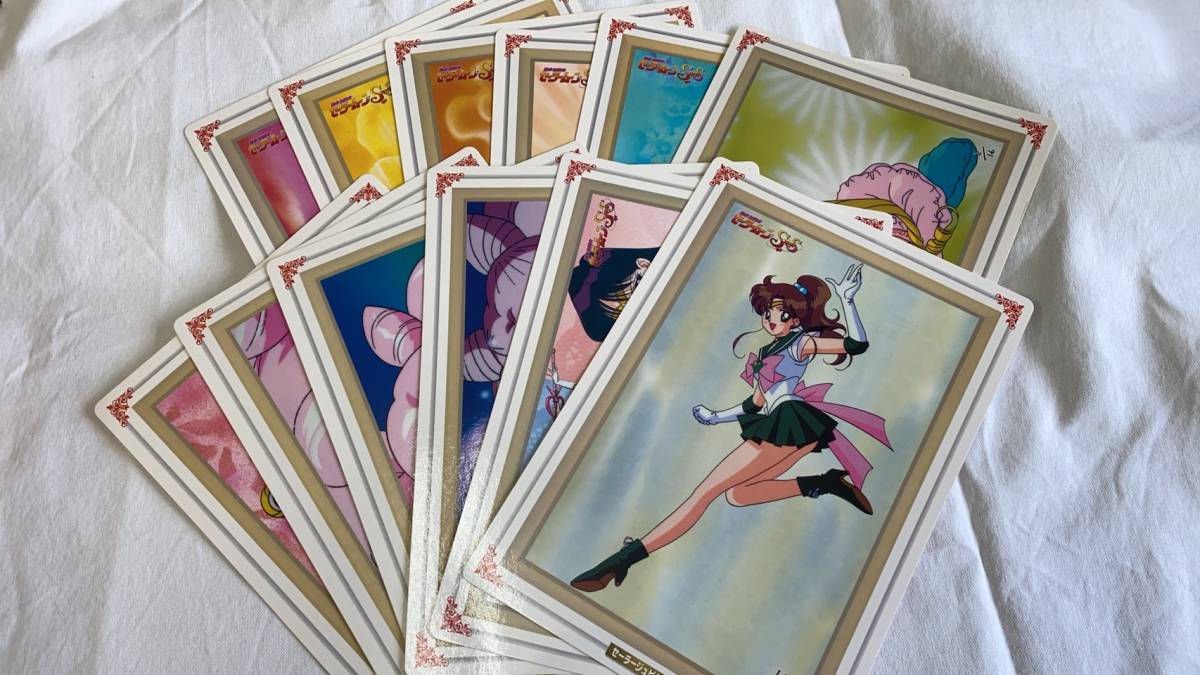 超特価激安 bb2634『東海二十八人衆』spポスター 阪東妻三郎 片岡 逢初夢子 その他