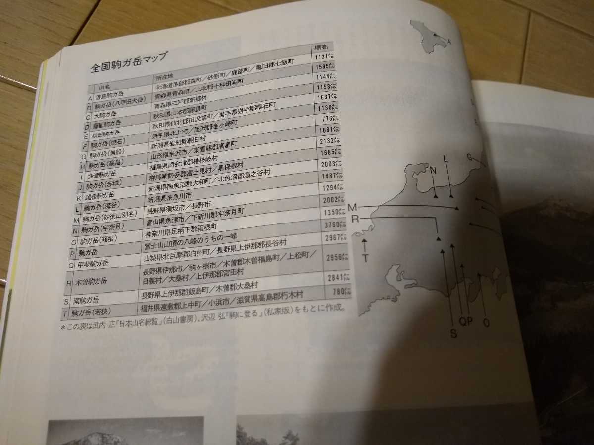 山と溪谷 山と渓谷 2001年 6月 テントで行こう夏の山へ 沢登りの現在形 照葉樹林の奇跡の谷 渓谷遡行のハード・コア 星明りの秘境 藤田弘基