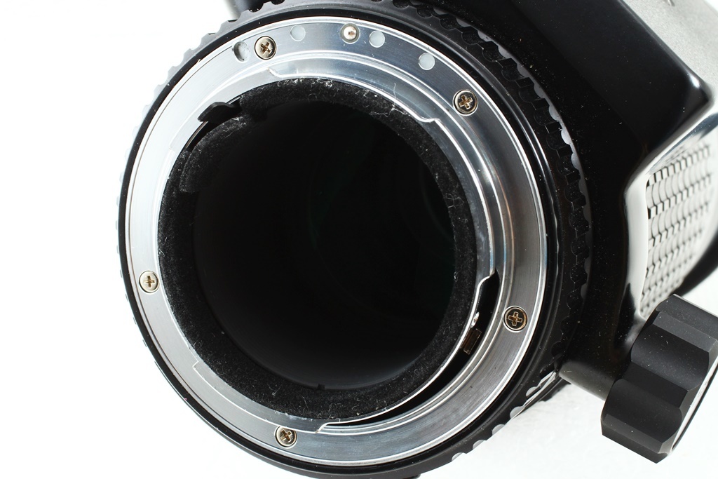 極上品◇Pentax ペンタックス SMC PENTAX-A ☆ 200mm F4 MACRO 極上品◇Pentax ペンタックス SMC PENTAX-A ☆ 200mm F4 MACRO
