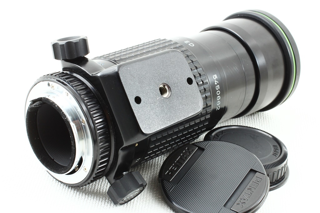 極上品◇Pentax ペンタックス SMC PENTAX-A ☆ 200mm F4 MACRO 極上品◇Pentax ペンタックス SMC PENTAX-A ☆ 200mm F4 MACRO