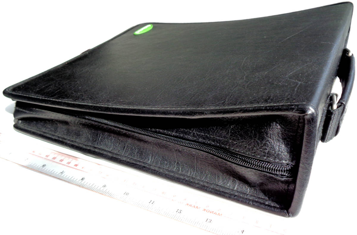 item_image_9