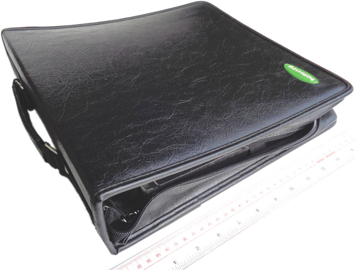 item_image_8